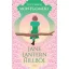 Jane Lantern Hillből - Lucy Maud Montgomery