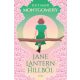 Jane Lantern Hillből - Lucy Maud Montgomery