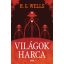 Világok harca - H. G. Wells