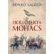Hollójárta Mohács - Benkő László