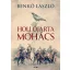 Hollójárta Mohács - Benkő László