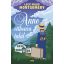 Anne otthonra talál - Lucy Maud Montgomery (új kiadás)