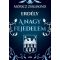 A nagy fejedelem - Erdély - Móricz Zsigmond