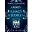 A nagy fejedelem - Erdély - Móricz Zsigmond