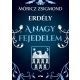 A nagy fejedelem – Erdély - Móricz Zsigmond