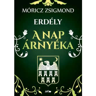 A nap árnyéka - Móricz Zsigmond