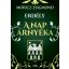 A nap árnyéka - Móricz Zsigmond