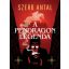 A Pendragon legenda (Új kiadás) - Szerb Antal