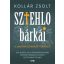 Sztehlo bárkái - Kollár Zsolt