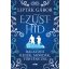 Ezüsthíd - Balatoni regék, mondák, történetek - Lipták Gábor