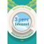 3 perc Istennel - Frank Bognanno
