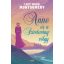 Anne és a Szivárvány-völgy (Új kiadás) - Lucy Maud Montgomery