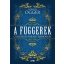 A Fuggerek - Günter Ogger