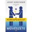 A párkapcsolat művészete - Josef Kirschner