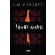 Üvöltő szelek - Emily Bronte