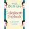 Leleplezett érzelmek - Paul Ekman