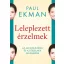 Leleplezett érzelmek - Paul Ekman