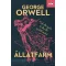 Állatfarm (Új kiadás) - George Orwell