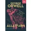 Állatfarm (Új kiadás) - George Orwell