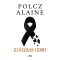 Gyászban lenni - Polcz Alaine