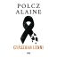 Gyászban lenni - Polcz Alaine