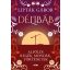 Délibáb - Lipták Gábor