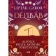 Délibáb - Lipták Gábor