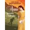 Anne gyermekei a háborúban - Lucy Maud Montgomery