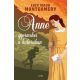 Anne gyermekei a háborúban - Lucy Maud Montgomery