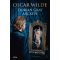 Dorian Gray arcképe (Új kiadás) - Oscar Wilde