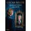 Dorian Gray arcképe (Új kiadás) - Oscar Wilde
