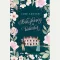 Büszkeség és balítélet (Éldekorált) - Jane Austen