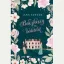 Büszkeség és balítélet (Éldekorált) - Jane Austen
