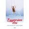 Egyszerűen élni - Anselm Grün