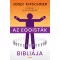 Az egoisták bibliája - Josef Kirschner