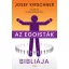 Az egoisták bibliája - Josef Kirschner