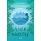 A kék kastély - Lucy Maud Montgomery