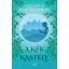 A kék kastély - Lucy Maud Montgomery