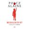 Meghalok én is? - Polcz Alaine