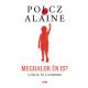 Meghalok én is? - Polcz Alaine