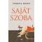 Saját szoba - Virginia Woolf