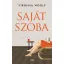Saját szoba - Virginia Woolf