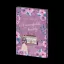 A mansfieldi kastély (Éldekorált) - Jane Austen