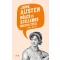 Jane Austen bölcs és szellemes megjegyzései - Max Morris
