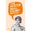 Jane Austen bölcs és szellemes megjegyzései - Max Morris