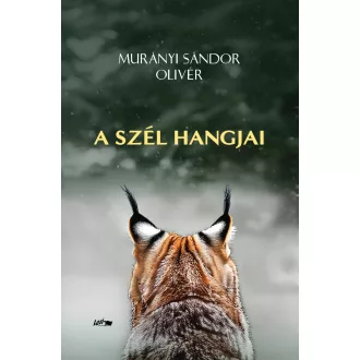 A szél hangjai - Murányi Sándor Olivér