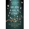 Mi jön a halál után? - Anselm Grün