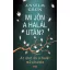 Mi jön a halál után? - Anselm Grün