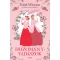 Hozományvadászok - Edith Wharton, Marion Mainwaring