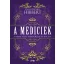 A Mediciek - A Medici-ház tündöklése és bukása - Christopher Hibbert